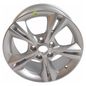 ford-partes-originales-rin-7-0-x-16-oem-ford-focus-2012-2018-focus-0