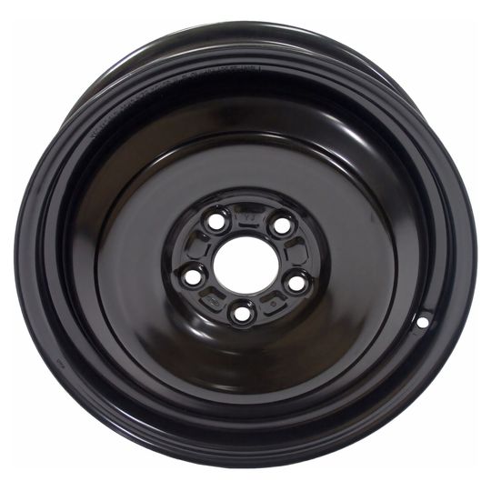 ford-partes-originales-rin-de-refaccion-16-oem-ford-focus-2012-2018-focus-0 ford-partes-originales-rin-de-refaccion-16-oem-ford-focus-2012-2018-focus-0