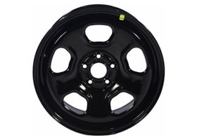 Rin 8.0 X 18" - OEM
