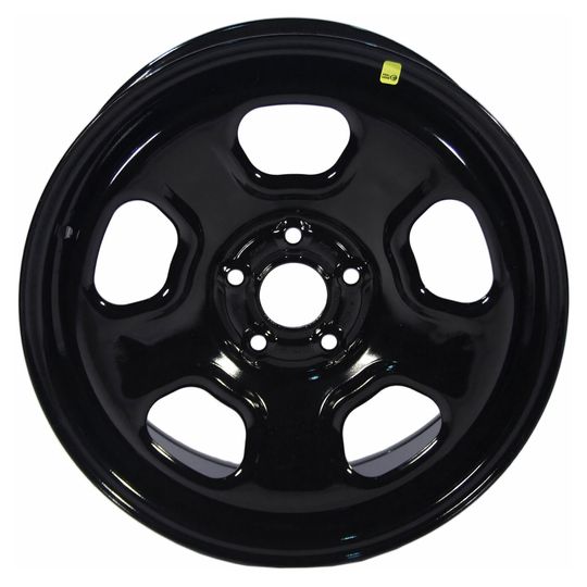 ford-partes-originales-rin-8-0-x-18-oem-ford-taurus-2013-2019-taurus-0