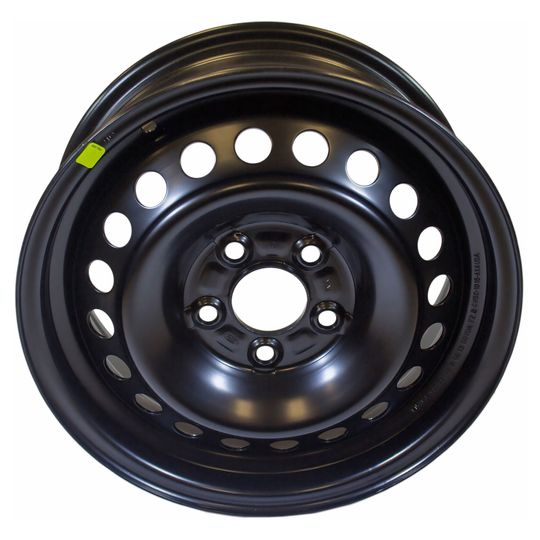 ford-partes-originales-rin-6-0j-x-15-oem-ford-focus-2012-2018-focus-0 ford-partes-originales-rin-6-0j-x-15-oem-ford-focus-2012-2018-focus-0