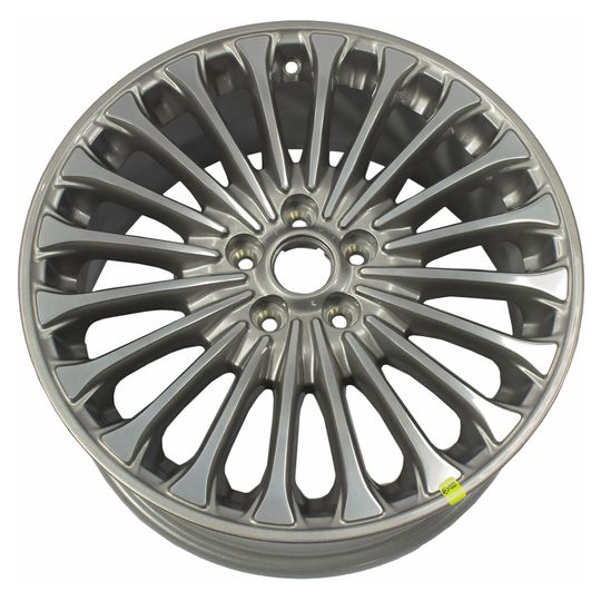 ford-partes-originales-rin-18-oem-ford-fusion-2013-2020-fusion-0