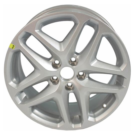 ford-partes-originales-rin-7-5-x-17-oem-ford-fusion-2013-2016-fusion-0 ford-partes-originales-rin-7-5-x-17-oem-ford-fusion-2013-2016-fusion-0