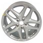ford-partes-originales-rin-7-5-x-17-oem-ford-fusion-2013-2016-fusion-0