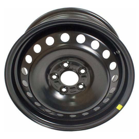 ford-partes-originales-rin-6-5j-x-16-oem-ford-fusion-2013-2020-fusion-0