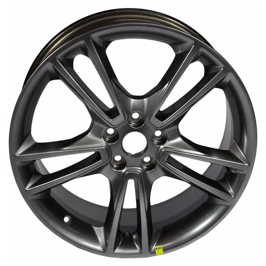 ford-partes-originales-rin-8-0j-x-19-oem-ford-fusion-2013-2016-fusion-0