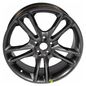 ford-partes-originales-rin-8-0j-x-19-oem-ford-fusion-2013-2016-fusion-0