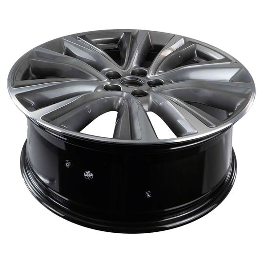 ford-partes-originales-rin-8-0-x-20-oem-lincoln-mkx-2016-2018-mkx-0 ford-partes-originales-rin-8-0-x-20-oem-lincoln-mkx-2016-2018-mkx-0