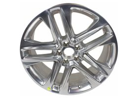 Rin 8.5 X 20" - OEM