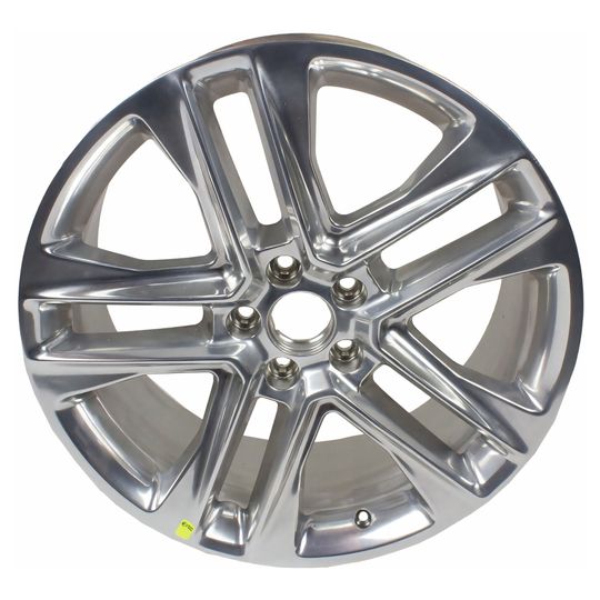 ford-partes-originales-rin-8-5-x-20-oem-ford-explorer-2016-2017-explorer-0