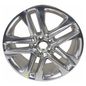 ford-partes-originales-rin-8-5-x-20-oem-ford-explorer-2016-2017-explorer-0
