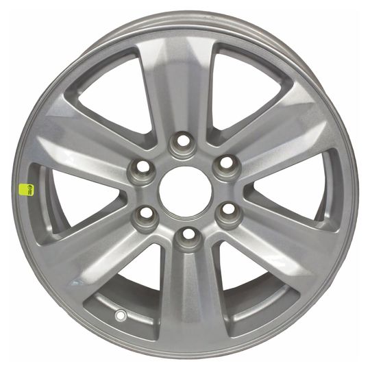 ford-partes-originales-rin-7-5-x-17-oem-ford-serie-f-2015-2025-f-150-0 ford-partes-originales-rin-7-5-x-17-oem-ford-serie-f-2015-2025-f-150-0