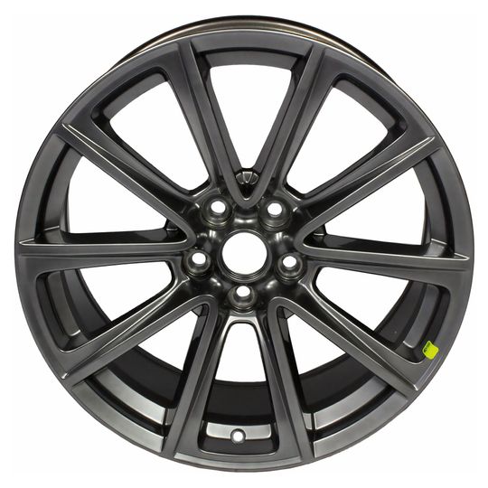 ford-partes-originales-rin-8-5-x-19-oem-ford-mustang-2015-2023-mustang-0 ford-partes-originales-rin-8-5-x-19-oem-ford-mustang-2015-2023-mustang-0