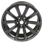 ford-partes-originales-rin-8-5-x-19-oem-ford-mustang-2015-2023-mustang-0