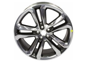 Rin 20" - OEM