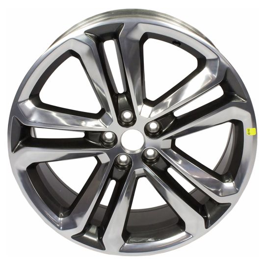 ford-partes-originales-rin-20-oem-ford-edge-2015-2018-edge-0 ford-partes-originales-rin-20-oem-ford-edge-2015-2018-edge-0