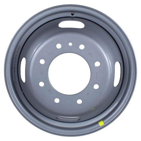 ford-partes-originales-rin-6-5-x-17-oem-ford-serie-f-2017-2026-f-250-super-duty-0 ford-partes-originales-rin-6-5-x-17-oem-ford-serie-f-2017-2026-f-250-super-duty-0