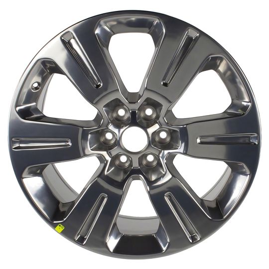 ford-partes-originales-rin-9-0-x-22-oem-ford-serie-f-2015-2017-f-150-0 ford-partes-originales-rin-9-0-x-22-oem-ford-serie-f-2015-2017-f-150-0