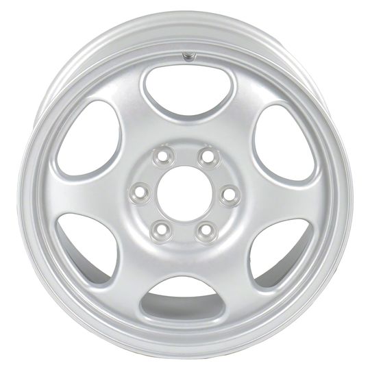 ford-partes-originales-rin-de-refaccion-18-oem-ford-lobo-2017-2020-lobo-0 ford-partes-originales-rin-de-refaccion-18-oem-ford-lobo-2017-2020-lobo-0