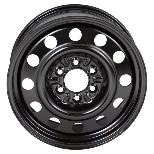 ford-partes-originales-rin-de-refaccion-18-oem-ford-expedition-2018-2024-expedition-0 ford-partes-originales-rin-de-refaccion-18-oem-ford-expedition-2018-2024-expedition-0