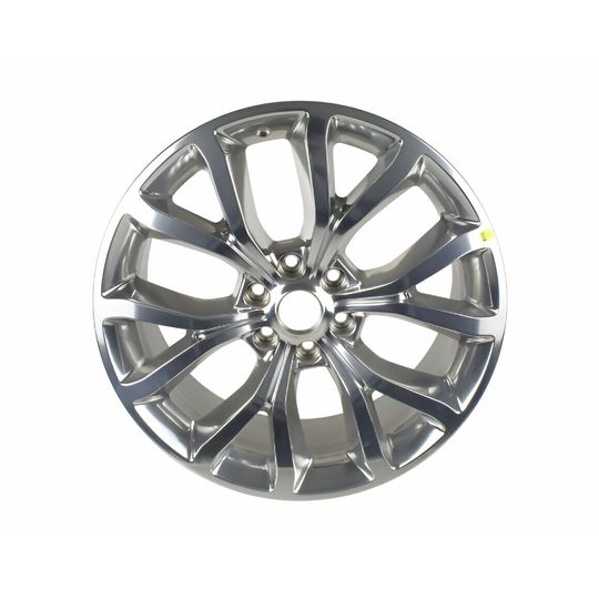 ford-partes-originales-rin-9-5-x-22-oem-ford-expedition-2018-2019-expedition-0 ford-partes-originales-rin-9-5-x-22-oem-ford-expedition-2018-2019-expedition-0