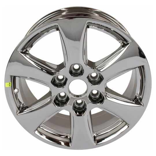 ford-partes-originales-rin-7-5-x-18-oem-ford-serie-f-2018-2020-f-150-0 ford-partes-originales-rin-7-5-x-18-oem-ford-serie-f-2018-2020-f-150-0