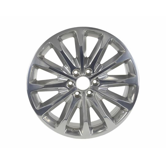 ford-partes-originales-rin-9-0-x-22-oem-ford-serie-f-2018-2020-f-150-0 ford-partes-originales-rin-9-0-x-22-oem-ford-serie-f-2018-2020-f-150-0