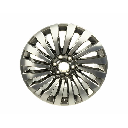 ford-partes-originales-rin-9-5-x-22-oem-lincoln-navigator-2018-2020-navigator-0 ford-partes-originales-rin-9-5-x-22-oem-lincoln-navigator-2018-2020-navigator-0