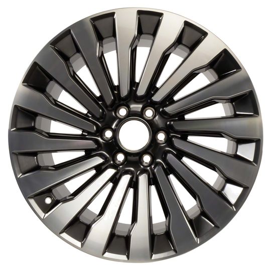 ford-partes-originales-rin-9-5-x-22-oem-lincoln-navigator-2021-navigator-0 ford-partes-originales-rin-9-5-x-22-oem-lincoln-navigator-2021-navigator-0