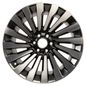 ford-partes-originales-rin-9-5-x-22-oem-lincoln-navigator-2021-navigator-0