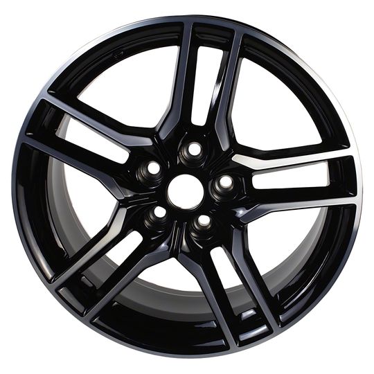 ford-partes-originales-rin-8-0-x-18-oem-ford-mustang-2018-2023-mustang-0 ford-partes-originales-rin-8-0-x-18-oem-ford-mustang-2018-2023-mustang-0