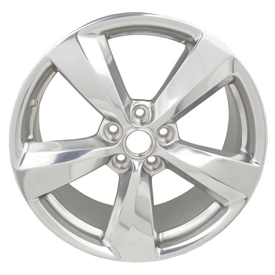 ford-partes-originales-rin-8-5-x-19-oem-ford-mustang-2018-2023-mustang-0 ford-partes-originales-rin-8-5-x-19-oem-ford-mustang-2018-2023-mustang-0