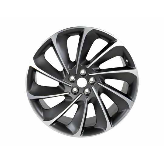 ford-partes-originales-rin-9-0-x-21-oem-lincoln-nautilus-2020-2023-nautilus-0 ford-partes-originales-rin-9-0-x-21-oem-lincoln-nautilus-2020-2023-nautilus-0