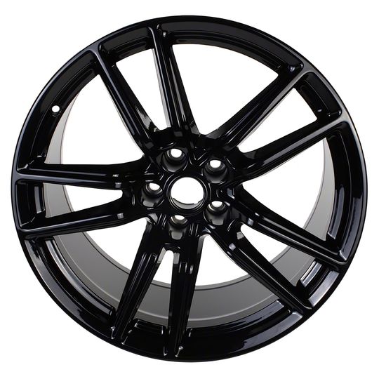 ford-partes-originales-rin-11-0-x-20-delantero-oem-ford-mustang-2019-2023-mustang-0 ford-partes-originales-rin-11-0-x-20-delantero-oem-ford-mustang-2019-2023-mustang-0