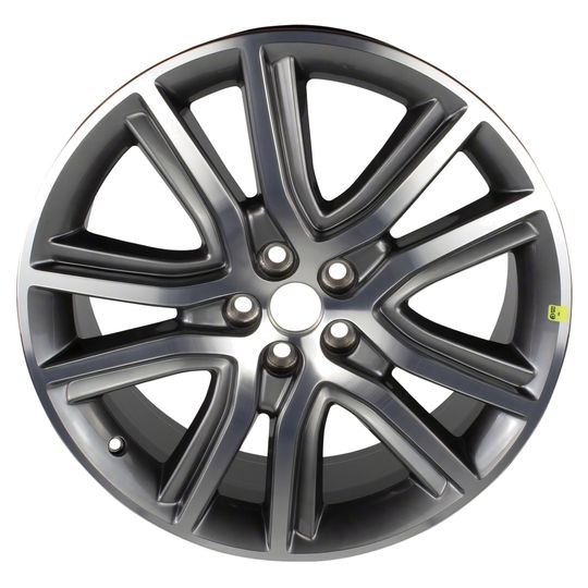 ford-partes-originales-rin-8-0-x-20-oem-ford-edge-2019-2022-edge-0 ford-partes-originales-rin-8-0-x-20-oem-ford-edge-2019-2022-edge-0