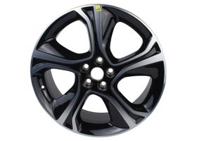 Rin 20" - OEM