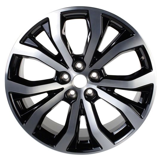 ford-partes-originales-rin-8-5-x-20-oem-ford-explorer-2020-2026-explorer-0 ford-partes-originales-rin-8-5-x-20-oem-ford-explorer-2020-2026-explorer-0