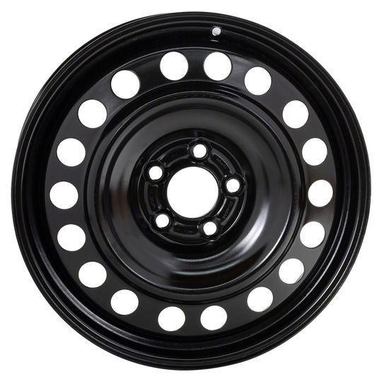 ford-partes-originales-rin-de-refaccion-18-oem-lincoln-aviator-2020-2026-aviator-0 ford-partes-originales-rin-de-refaccion-18-oem-lincoln-aviator-2020-2026-aviator-0