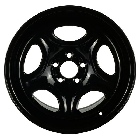 ford-partes-originales-rin-8-0-x-18-oem-ford-explorer-2020-2026-explorer-0 ford-partes-originales-rin-8-0-x-18-oem-ford-explorer-2020-2026-explorer-0