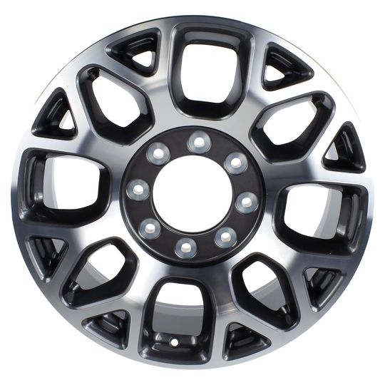 ford-partes-originales-rin-8-0-x-20-oem-ford-serie-f-2020-2022-f-250-super-duty-0