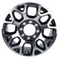 ford-partes-originales-rin-8-0-x-20-oem-ford-serie-f-2020-2022-f-250-super-duty-0