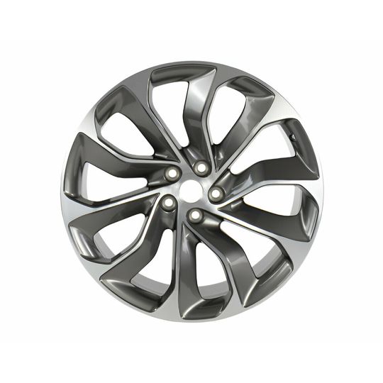 ford-partes-originales-rin-9-0-x-21-oem-lincoln-aviator-2020-2026-aviator-0 ford-partes-originales-rin-9-0-x-21-oem-lincoln-aviator-2020-2026-aviator-0