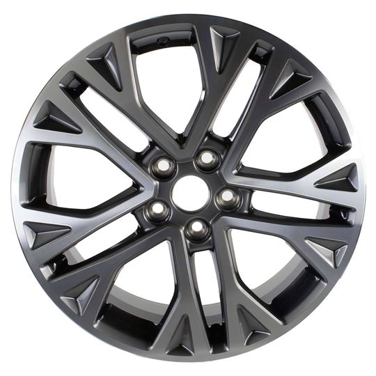 ford-partes-originales-rin-7-0-x-18-oem-ford-escape-2020-2026-escape-0 ford-partes-originales-rin-7-0-x-18-oem-ford-escape-2020-2026-escape-0