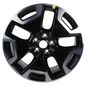 ford-partes-originales-rin-7-0-x-18-oem-ford-bronco-2021-2025-bronco-sport-0