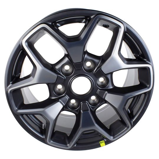 ford-partes-originales-rin-8-0-x-17-oem-ford-bronco-2021-2025-bronco-0 ford-partes-originales-rin-8-0-x-17-oem-ford-bronco-2021-2025-bronco-0