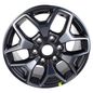 ford-partes-originales-rin-8-0-x-17-oem-ford-bronco-2021-2025-bronco-0