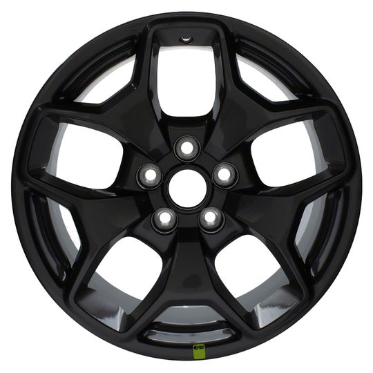 ford-partes-originales-rin-17-oem-ford-bronco-2021-2025-bronco-sport-0