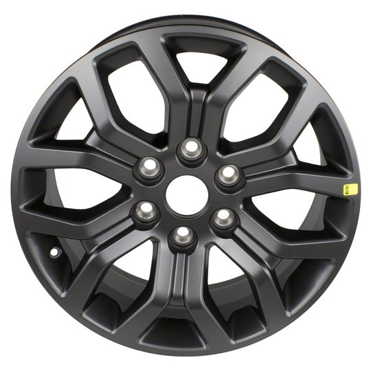 ford-partes-originales-rin-7-5-x-18-oem-ford-serie-f-2021-2025-f-150-0