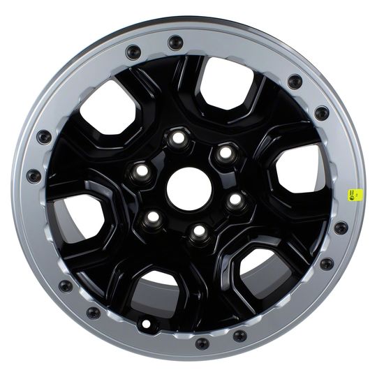 ford-partes-originales-rin-8-5-x-17-oem-ford-bronco-2021-2025-bronco-0 ford-partes-originales-rin-8-5-x-17-oem-ford-bronco-2021-2025-bronco-0