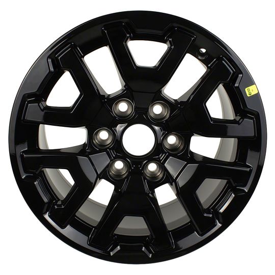 ford-partes-originales-rin-8-5-x-17-oem-ford-bronco-2022-2025-bronco-0 ford-partes-originales-rin-8-5-x-17-oem-ford-bronco-2022-2025-bronco-0